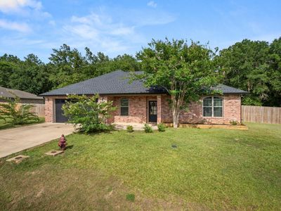 117 Barbara Dr, Deridder, LA, 70634