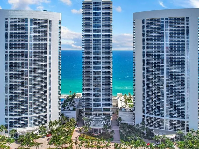 1830 S Ocean Dr #4612 — Photo 13
