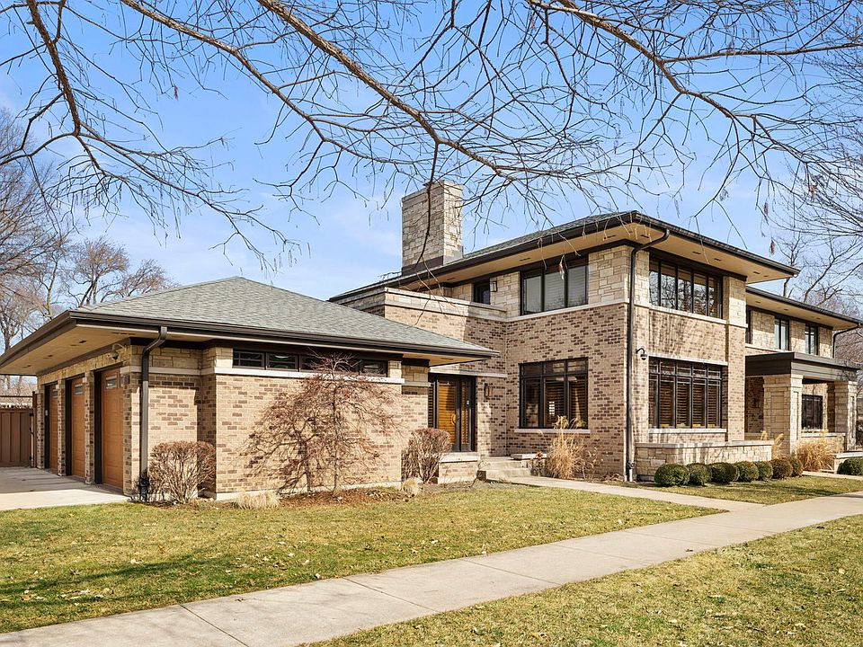 1st image of 1201 Woodbine Ave