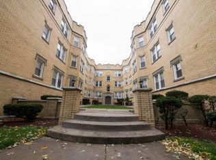 7801-13 S Essex 2509-11 E 78th Chicago, IL 60649, Chicago, IL 60649