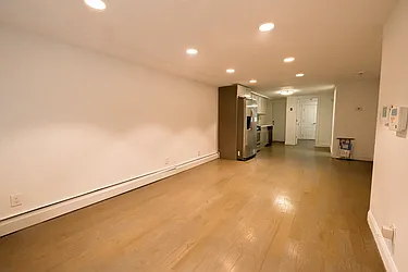 Rented by Sorensens Parkview Terrace Real Estate Inc