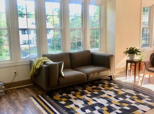 12971 Cedar Rd #2, Cleveland, OH 44118