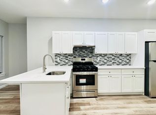 266 Governor St #10, Paterson, NJ 07501