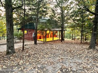 180 Red Oak Rd, Ashland, MS 38603