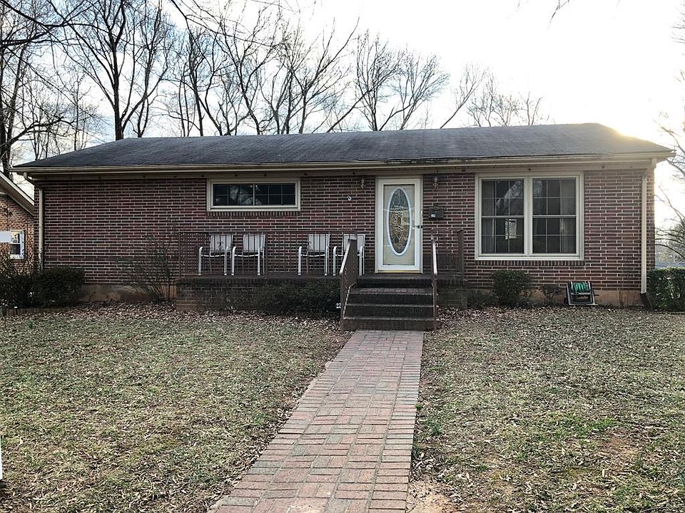 1st image of 229 Bel Aire Dr