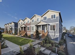 18296 SW Annamae Ln, Beaverton, OR 97003