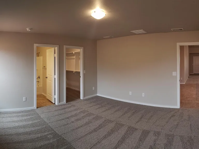 2501 Rio Pl — Photo 5
