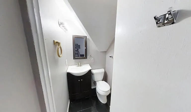 113 Comstock Ave #9 — Photo 22