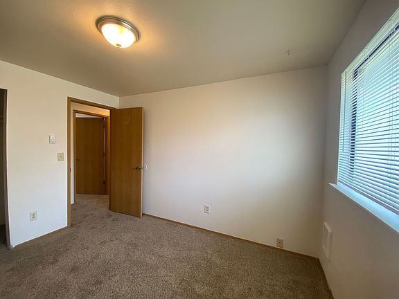 2nd image of 1314 S 23rd Ave #B