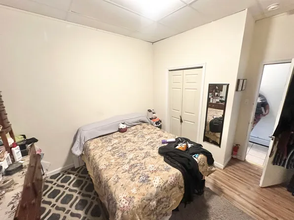 490 Kennedy Boulevard image 23 of 30