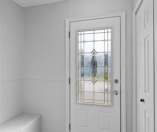4th image of 24 Bragg Crescent