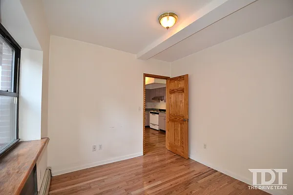 Rented by J Misrahi Realty Corp | media 9