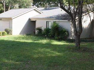 2177 Bethlehem, Dothan, AL 36350