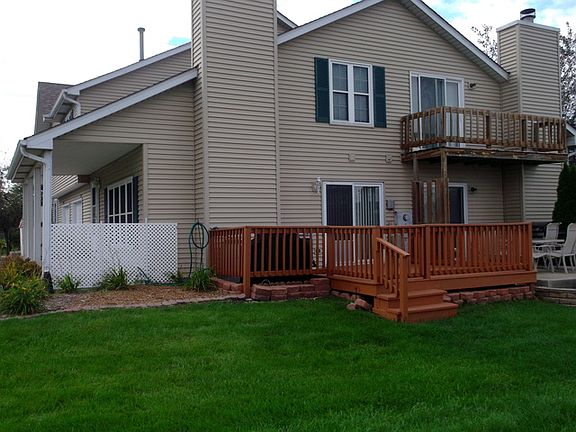 2nd image of 19735 S Edinburgh Ln #19735