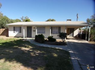 395 W Allen St, Brawley, CA 92227