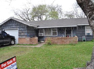 2103 Sullivan Ave, Pasadena, TX 77506