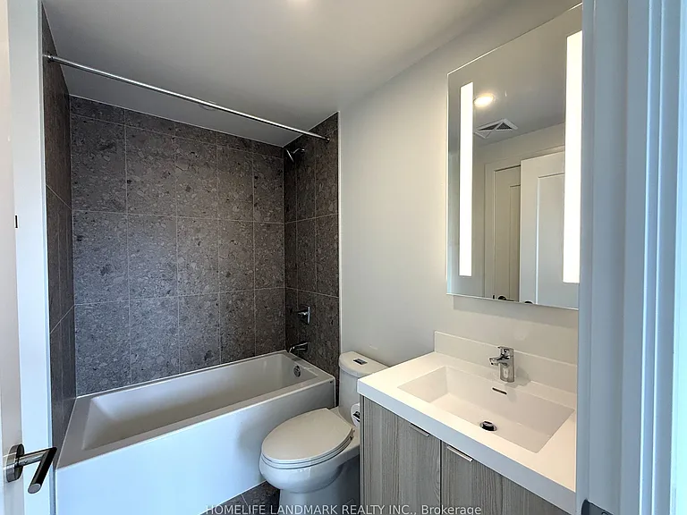 25 Cordova Ave #1211 — Photo 25