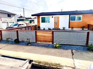 1115 Cypress Ave, Imperial Beach, CA 91932