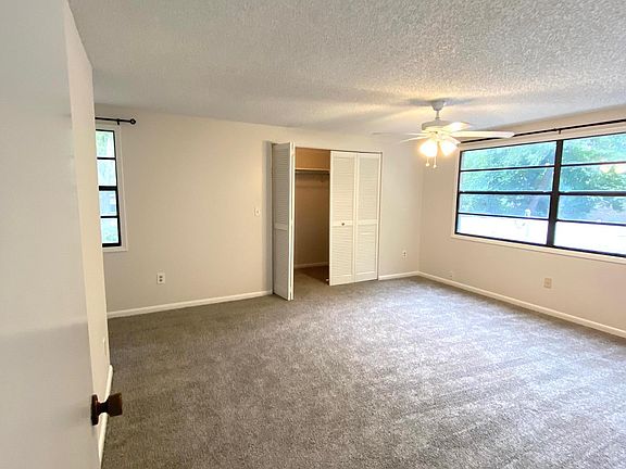 5th image of 1818 Canton St