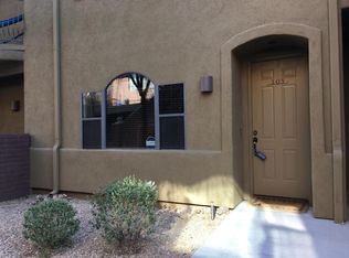 2024 E River Rd, Tucson, AZ 85718