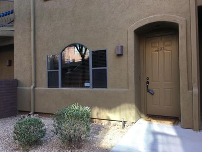 2024 E River Rd, Tucson, AZ, 85718