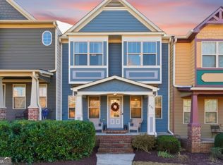 411 Royal Crescent Ln E, Canton, GA