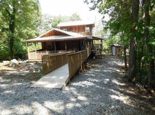 2703 Voltz Ln, Knoxville, TN 37914