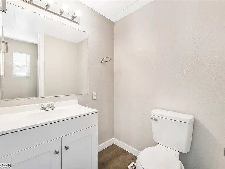 2847 Mammoth Ct — Photo 16
