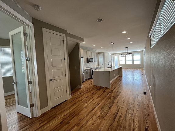 2nd image of 3626 N Gaylord St