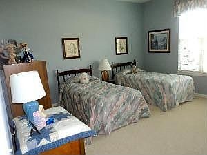 3rd image of 12795 Muir Dr