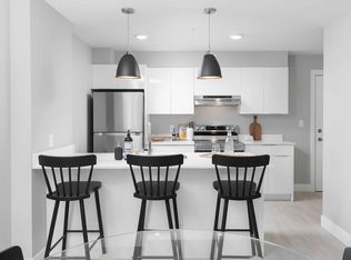 155 Bryden Rd #3, Kelowna, BC V1X3Y5