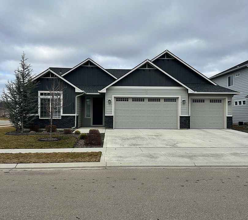 1st image of 8382 E Twin Eagles St