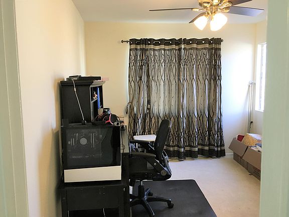 3rd image of 18 Amador Way