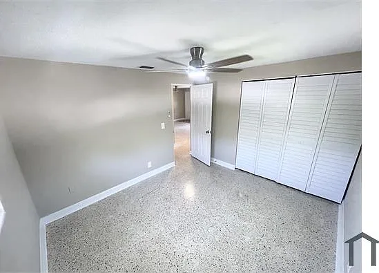 1750 S Palmetto Ave — Photo 15