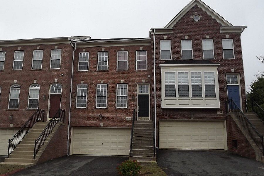 1st image of 2786 Wakewater Way