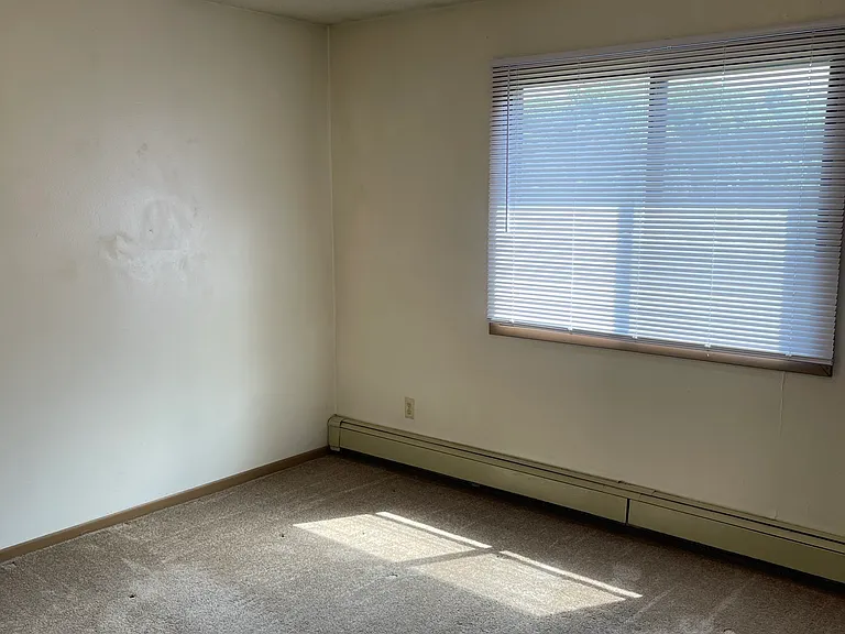 807 E Washington St #5 — Photo 10