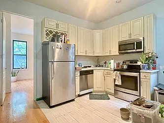 Rented by Bohemia Realty Group