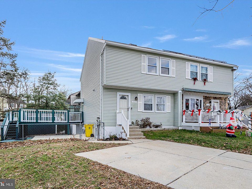 1st image of 7619 Stoney Harbor Ct
