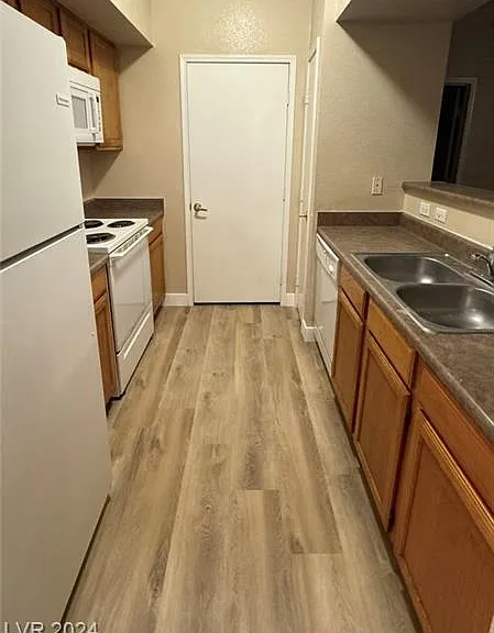 6650 W Spring Ct #1114 — Photo 6