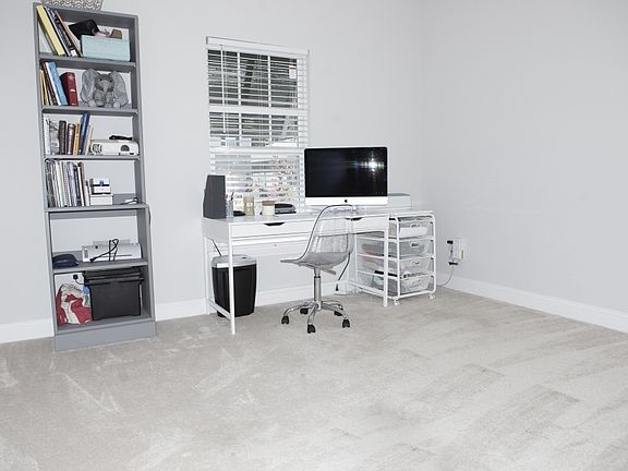 5th image of 4138 Arbor Mill Cir