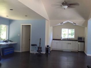 2944 Upper Samish Rd, Sedro Woolley, WA 98284