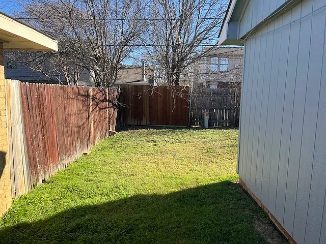 5933 Inks Lake Dr — Photo 21