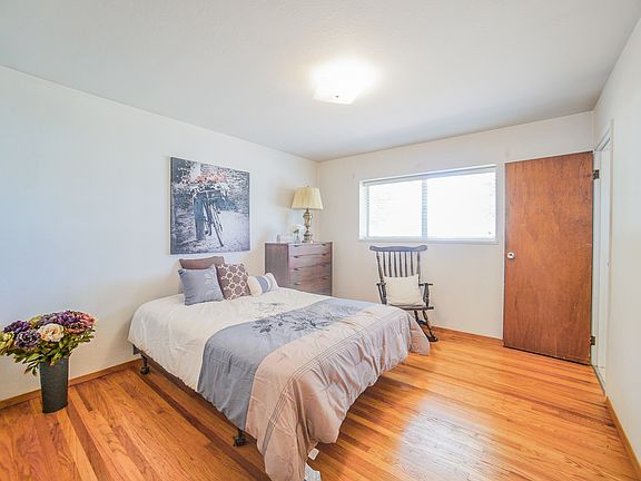 5th image of 1458 Merrywood Dr