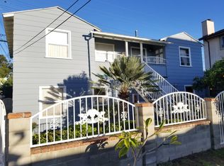 2106 Cabrillo Ave #2106, Torrance, CA 90501