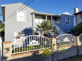 2106 Cabrillo Ave, Torrance, CA