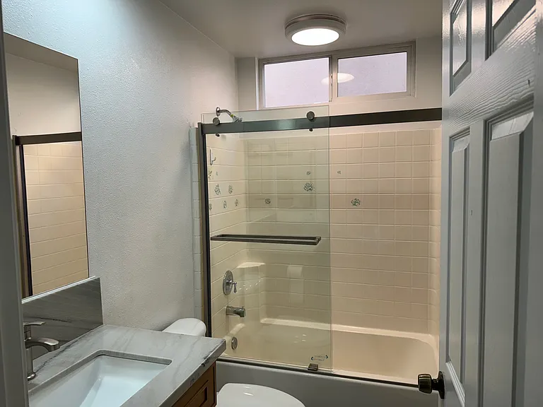 1062 Mount Dana Dr — Photo 6