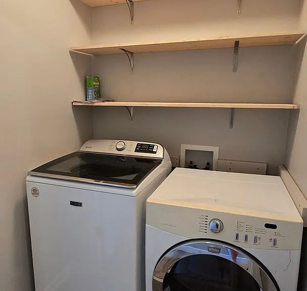 153 Julius Cv — Photo 22