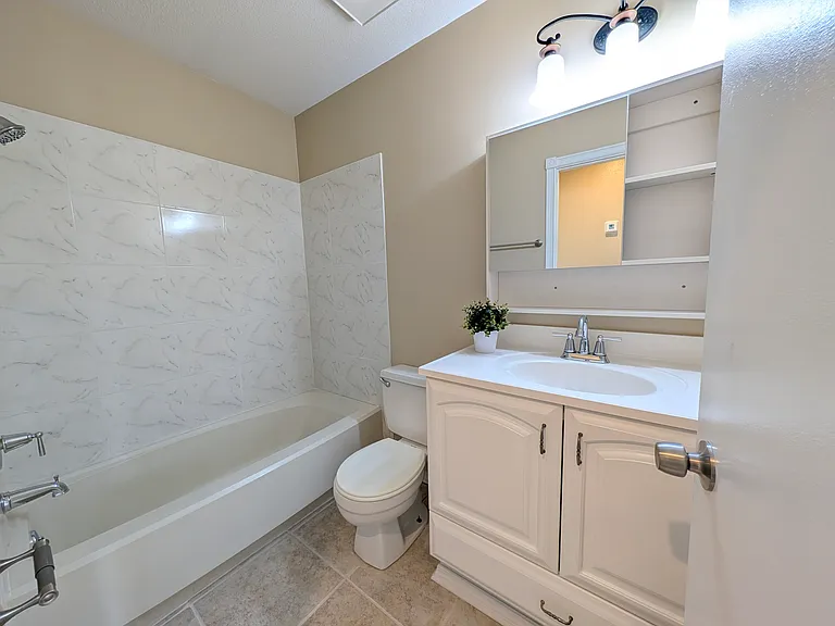 6734 Stardust Ave — Photo 22