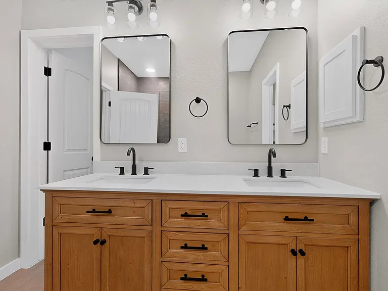 3312 Glen Crest Ln — Photo 26