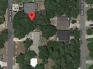 124 NW 3rd St #1, Oak Island, NC 28465